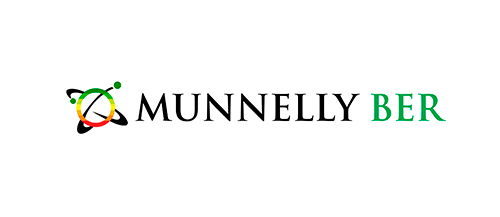 Munnelly BER